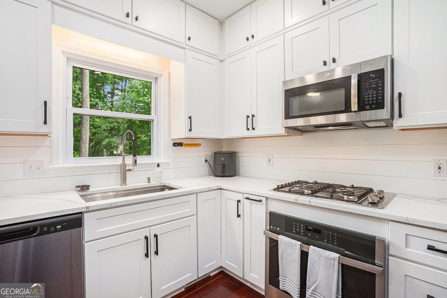 300 Wesfork Way Suwanee - 16