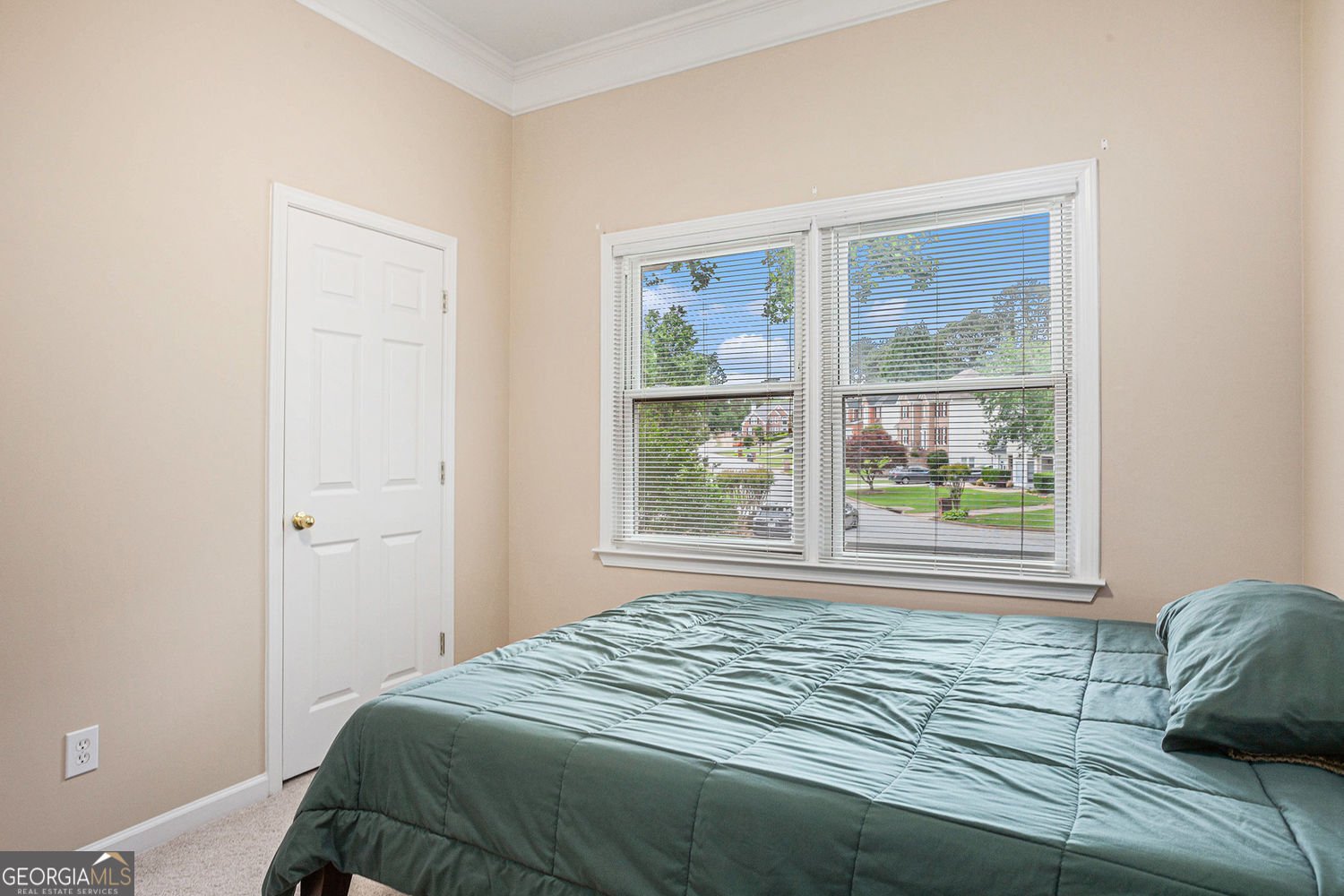 300 Wesfork Way Suwanee - 18