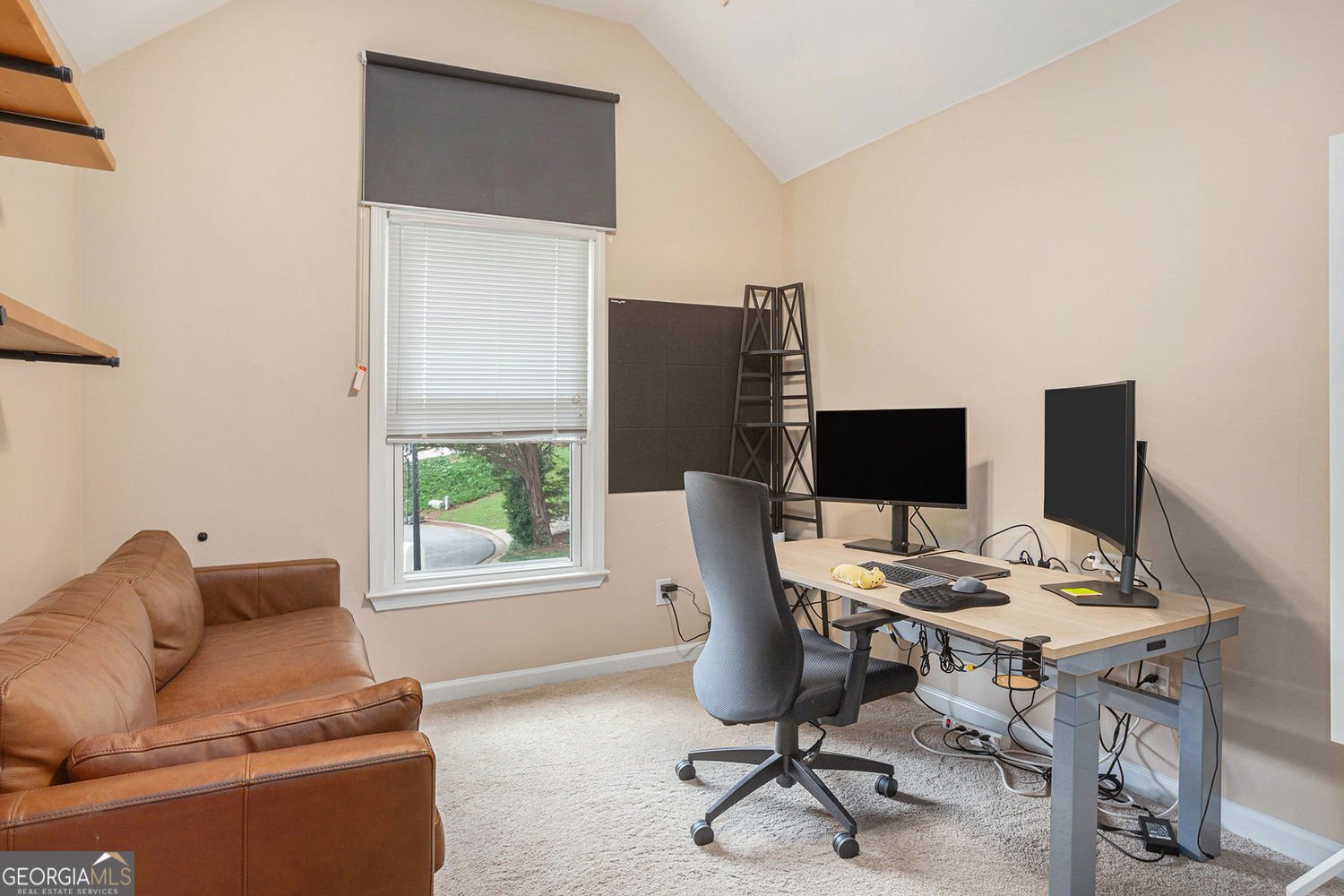 300 Wesfork Way Suwanee - 19