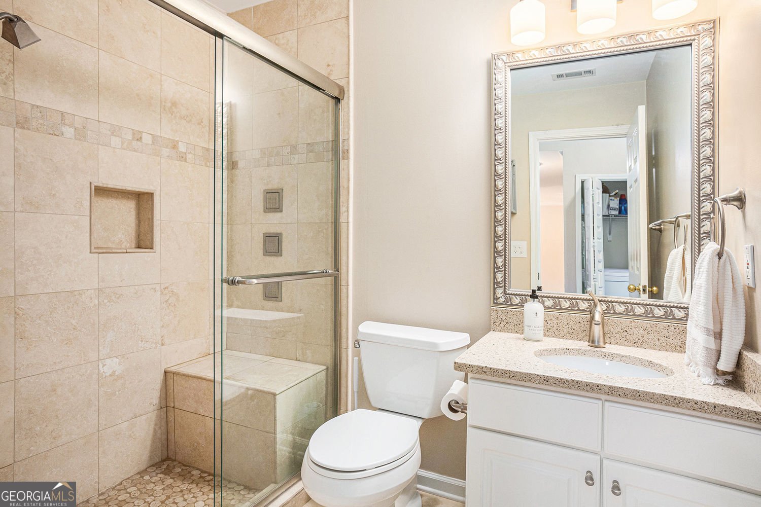 300 Wesfork Way Suwanee - 20