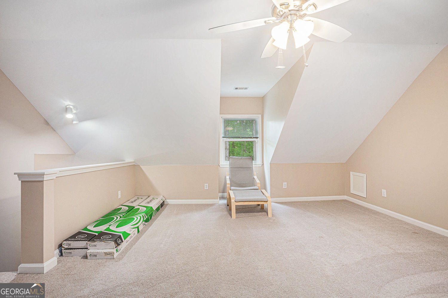 300 Wesfork Way Suwanee - 22