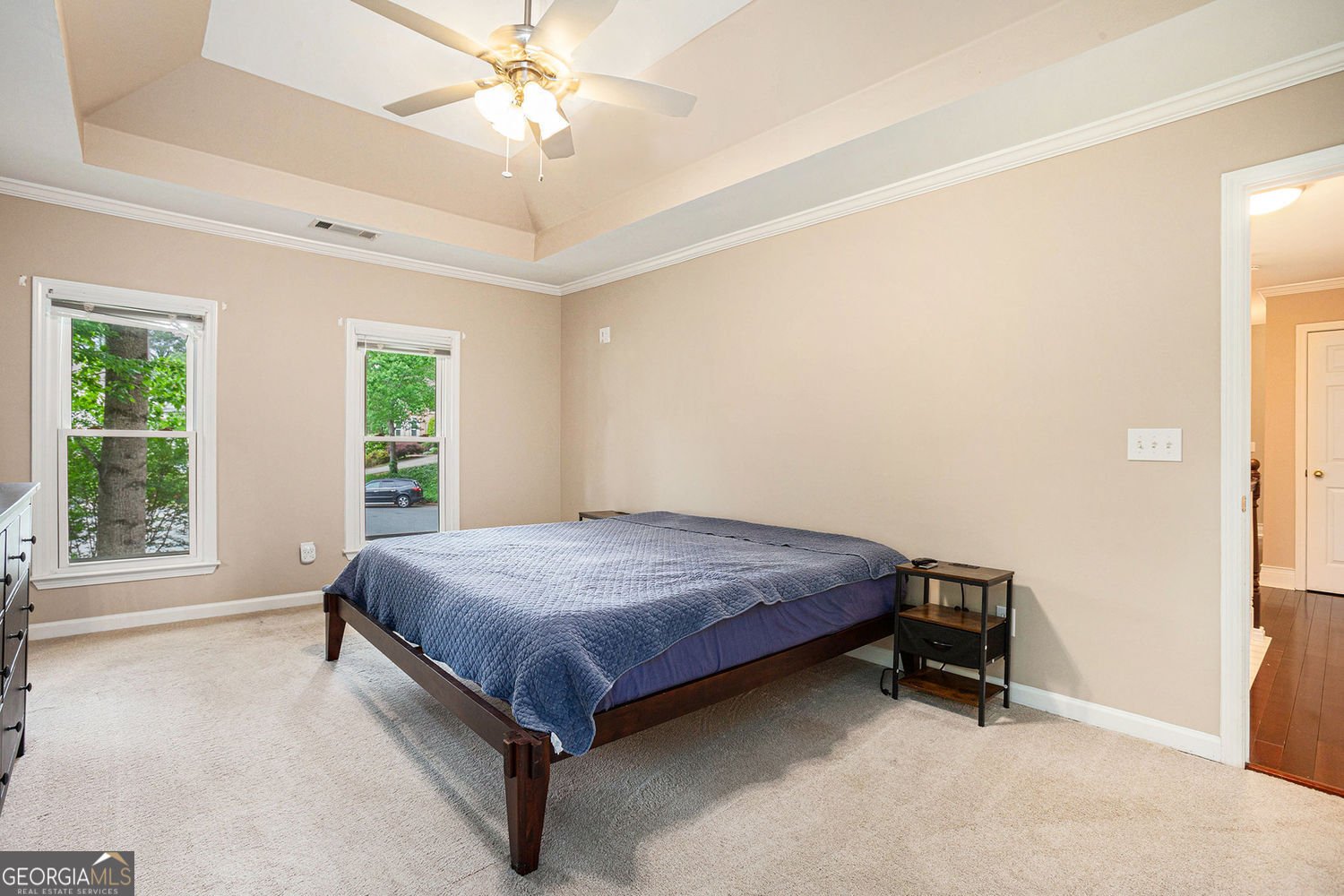 300 Wesfork Way Suwanee - 23
