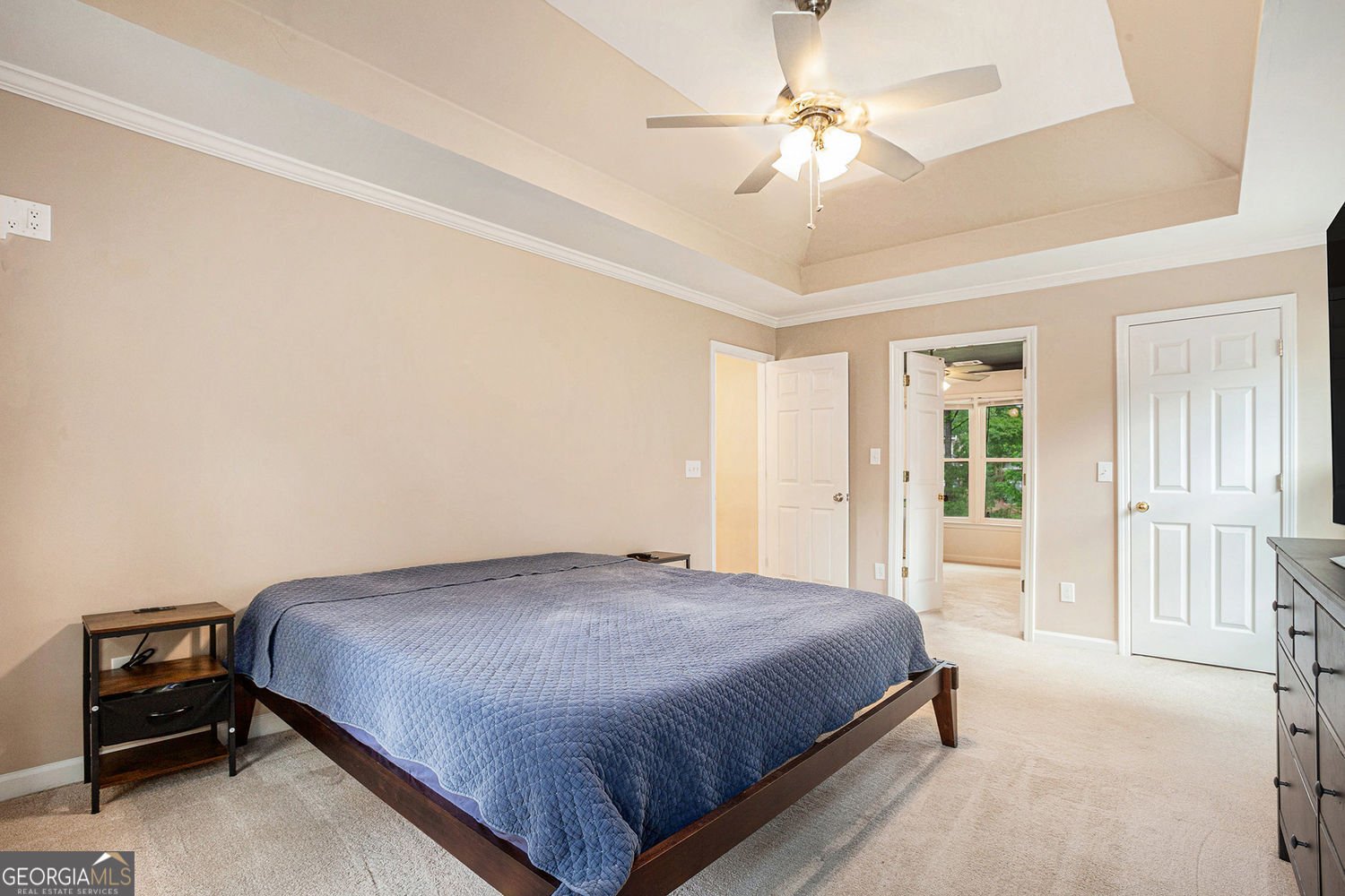 300 Wesfork Way Suwanee - 24