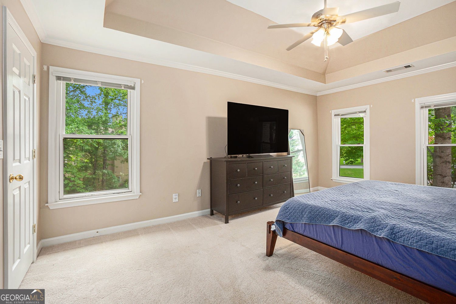 300 Wesfork Way Suwanee - 25