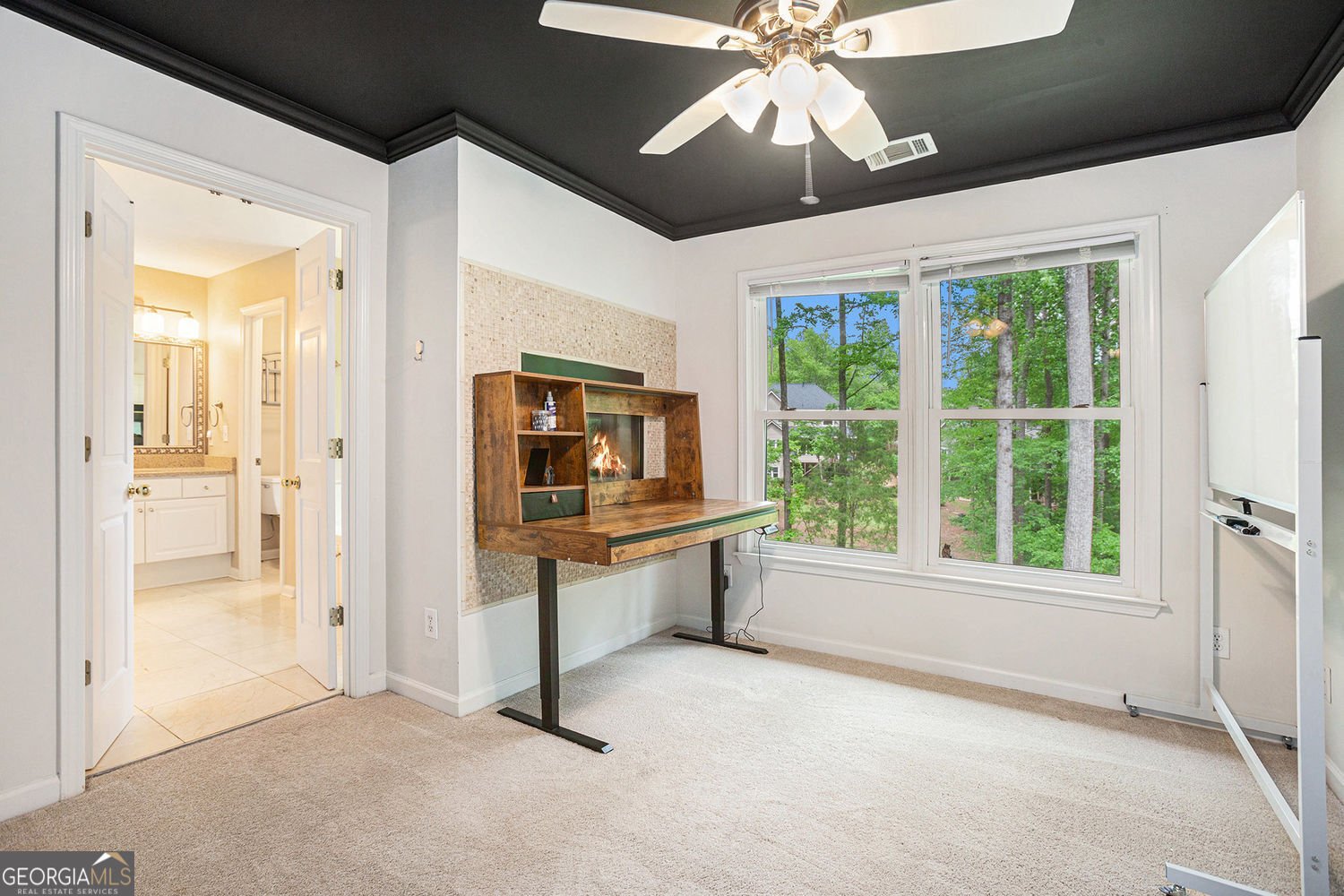 300 Wesfork Way Suwanee - 26