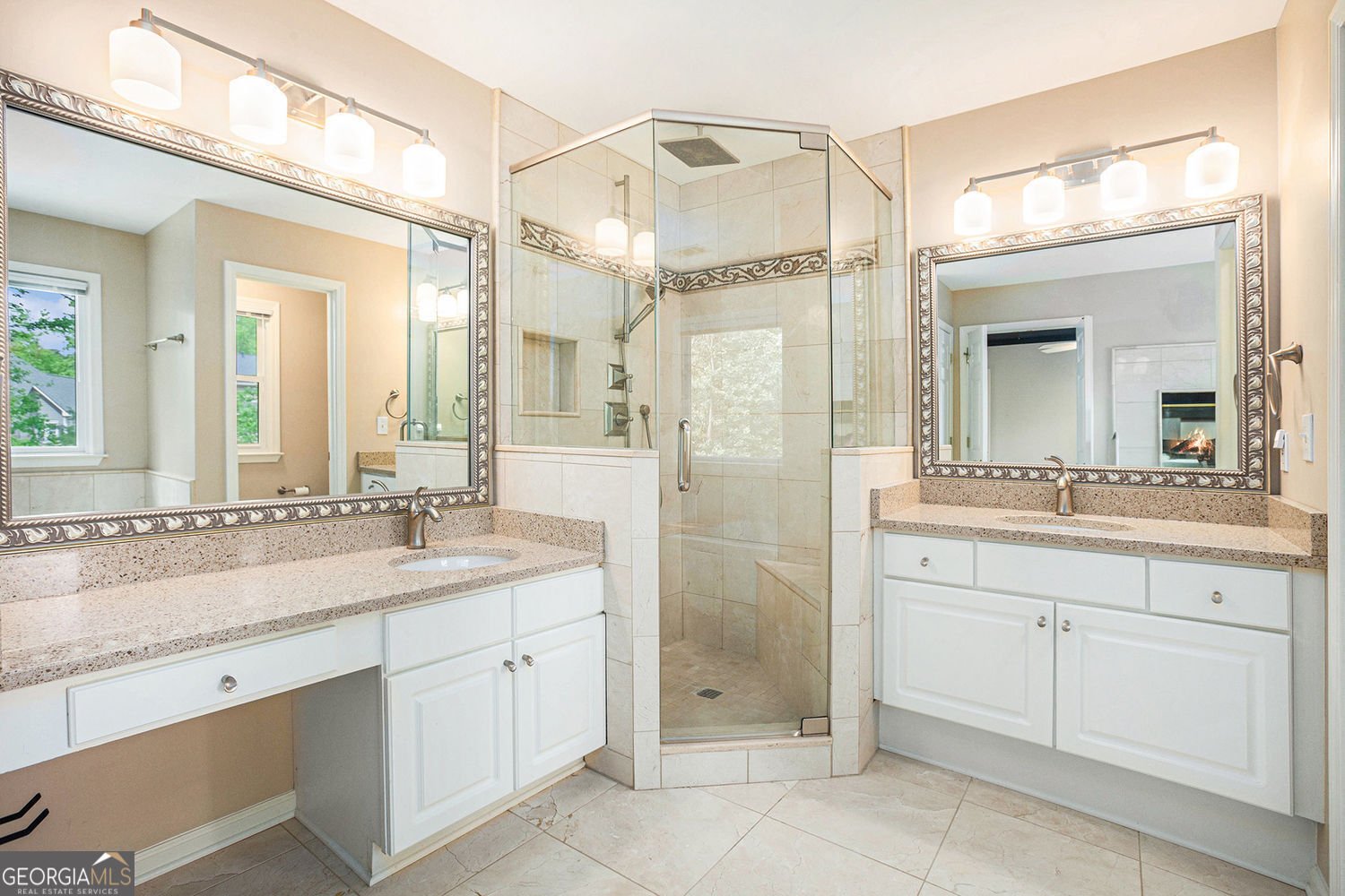 300 Wesfork Way Suwanee - 27