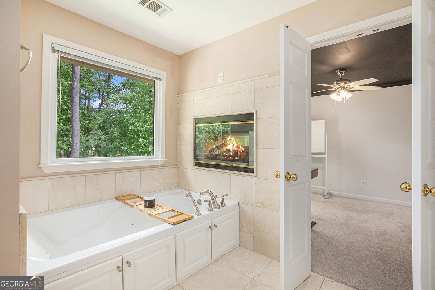 300 Wesfork Way Suwanee - 28