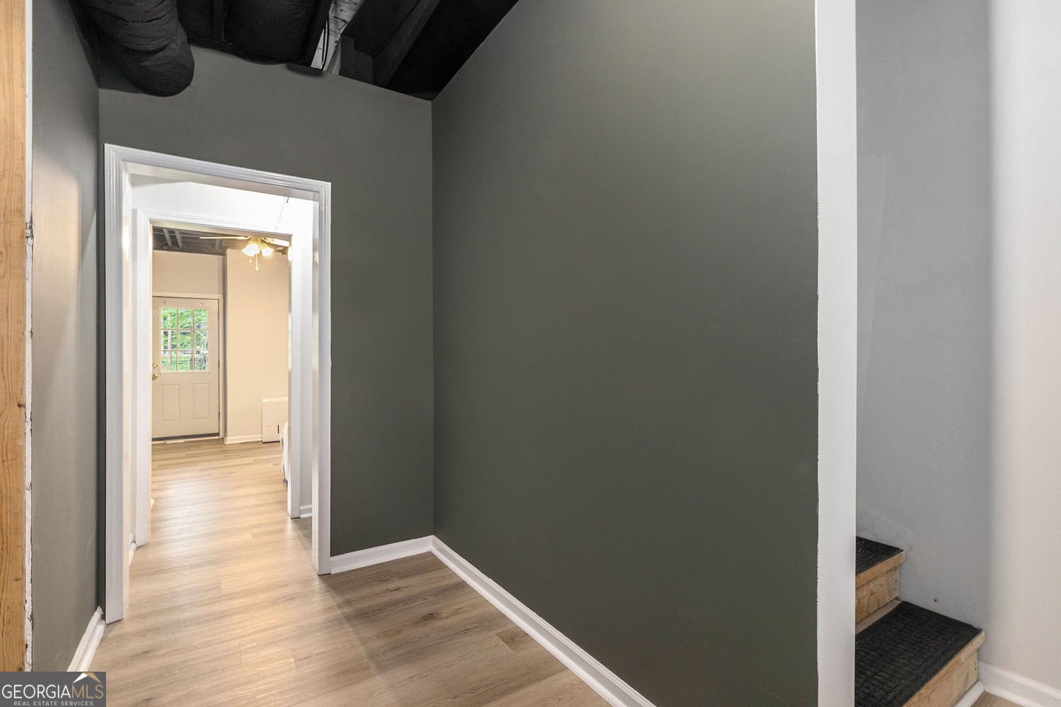 300 Wesfork Way Suwanee - 29