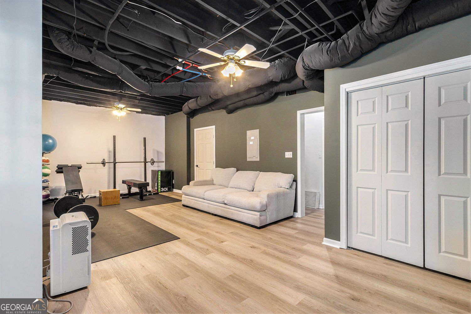 300 Wesfork Way Suwanee - 30
