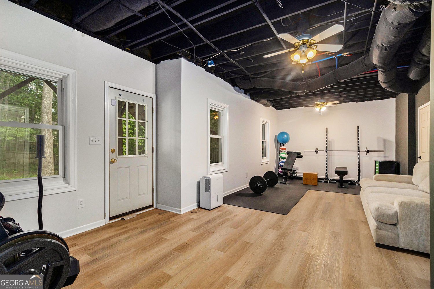 300 Wesfork Way Suwanee - 35