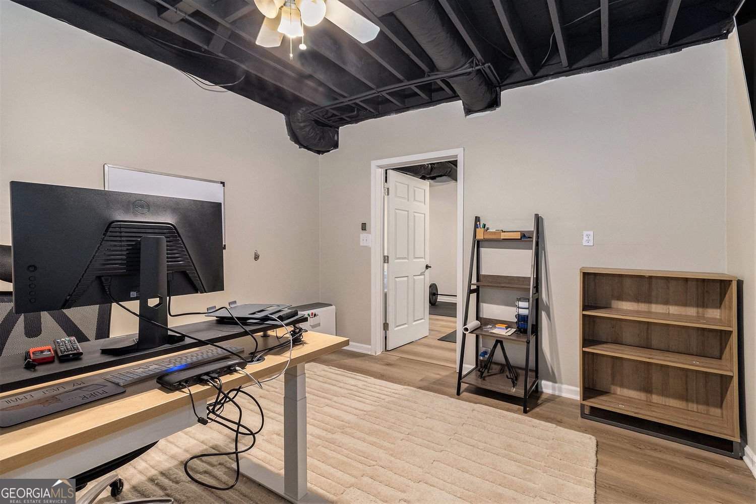 300 Wesfork Way Suwanee - 38