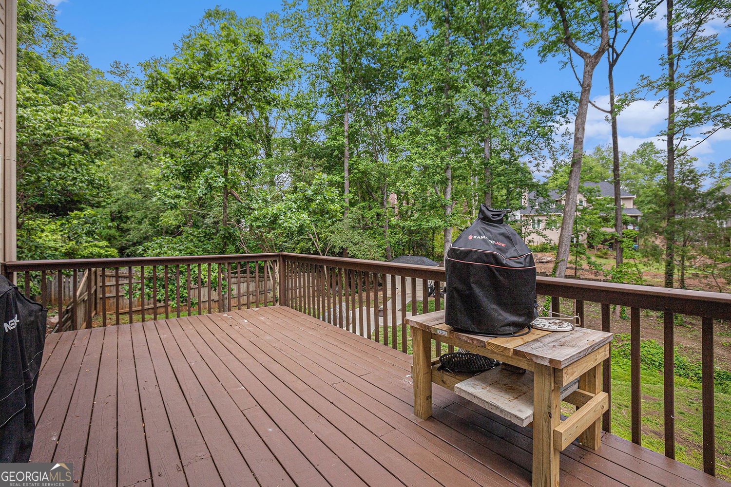 300 Wesfork Way Suwanee - 39