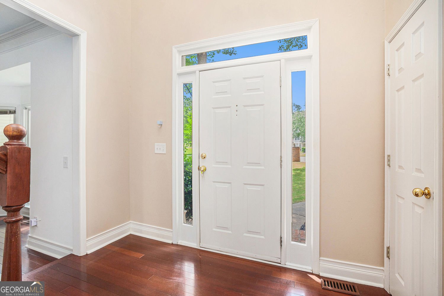 300 Wesfork Way Suwanee - 5