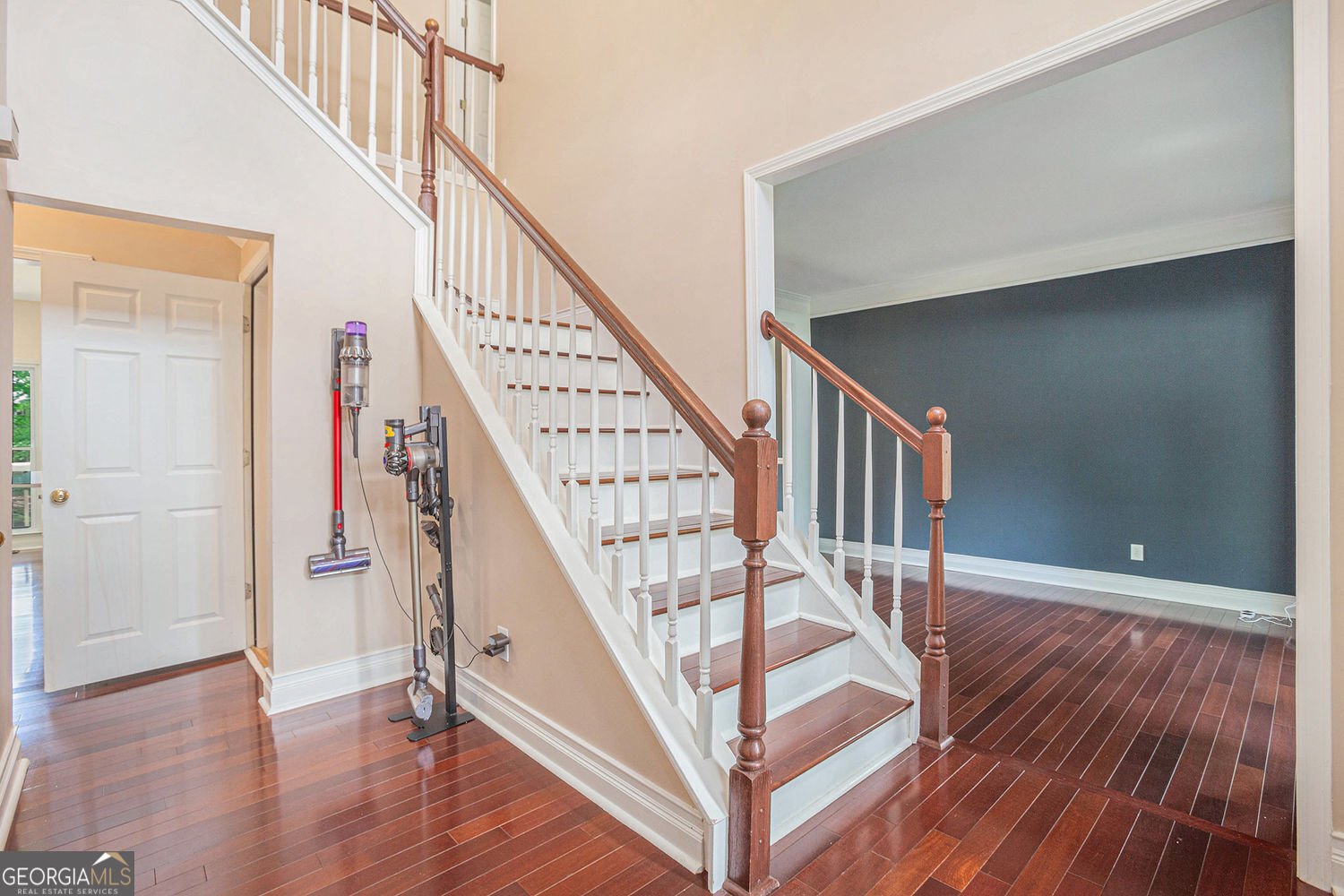 300 Wesfork Way Suwanee - 6