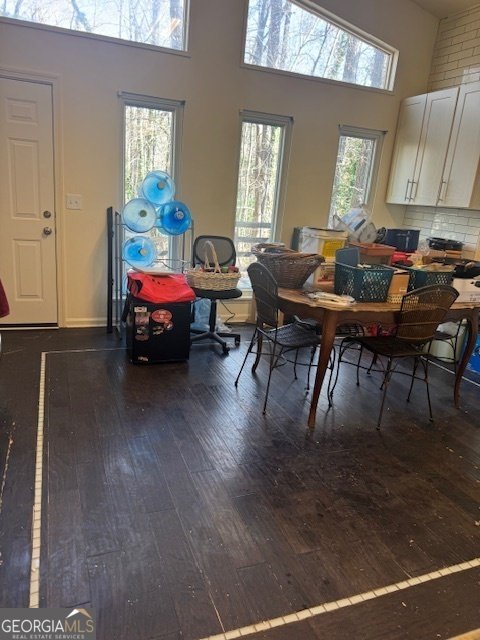 185 Windhaven Trail Atlanta - 10