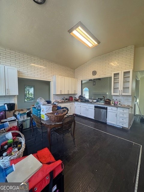 185 Windhaven Trail Atlanta - 13