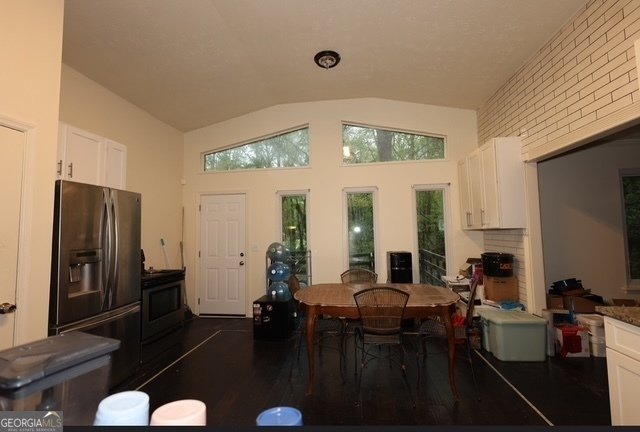 185 Windhaven Trail Atlanta - 14