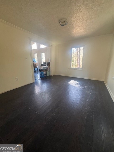 185 Windhaven Trail Atlanta - 2