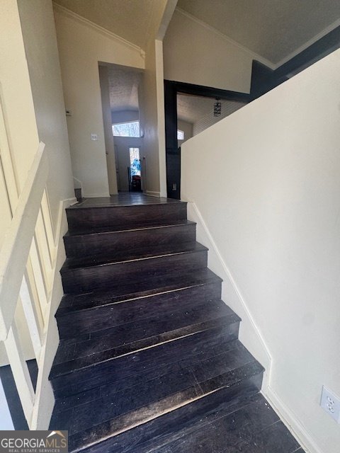 185 Windhaven Trail Atlanta - 3