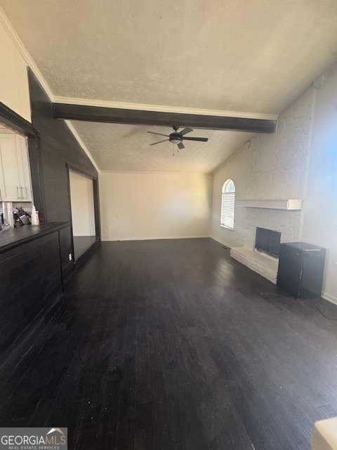 185 Windhaven Trail Atlanta - 4