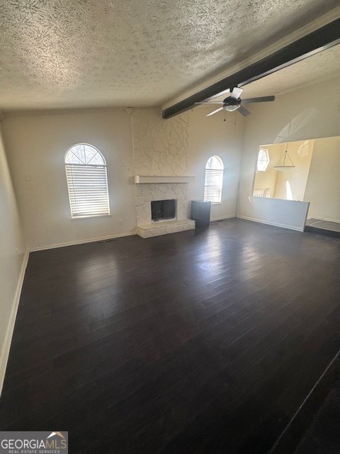 185 Windhaven Trail Atlanta - 5