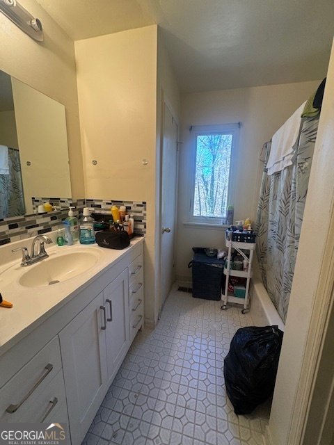 185 Windhaven Trail Atlanta - 7