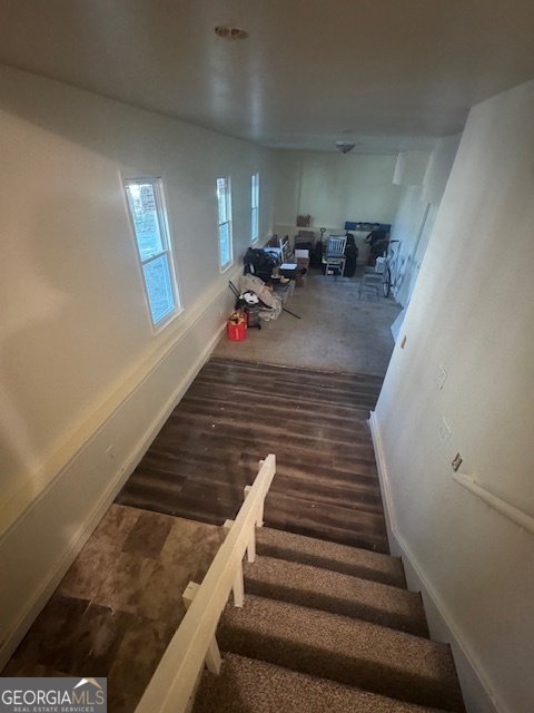 185 Windhaven Trail Atlanta - 8