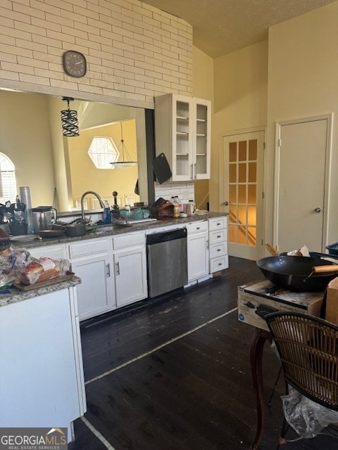 185 Windhaven Trail Atlanta - 9