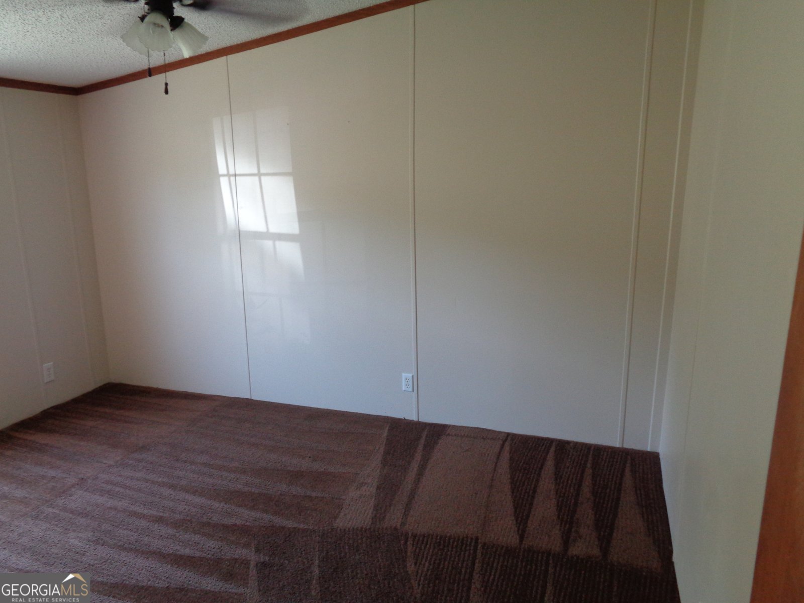 706 Chapman Road Macon - 11