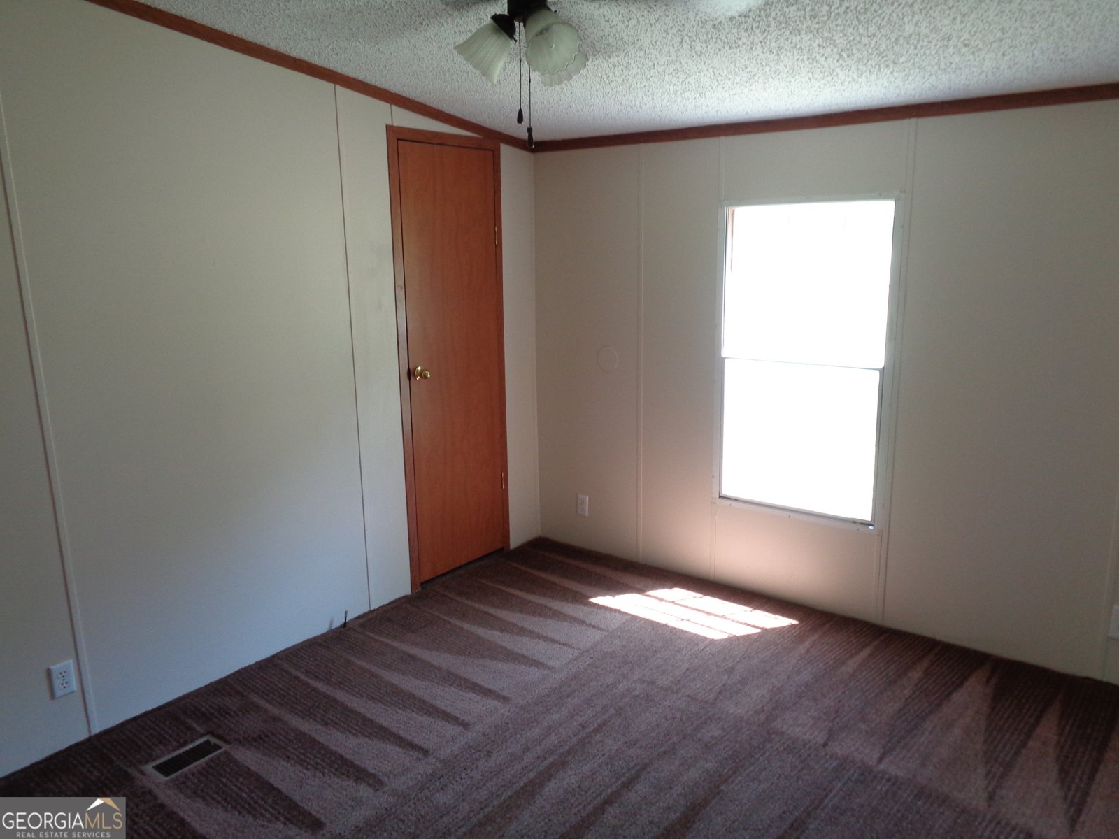 706 Chapman Road Macon - 12