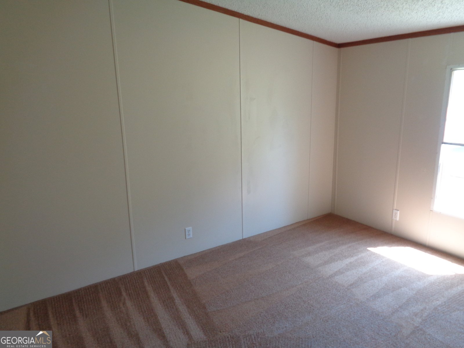 706 Chapman Road Macon - 13