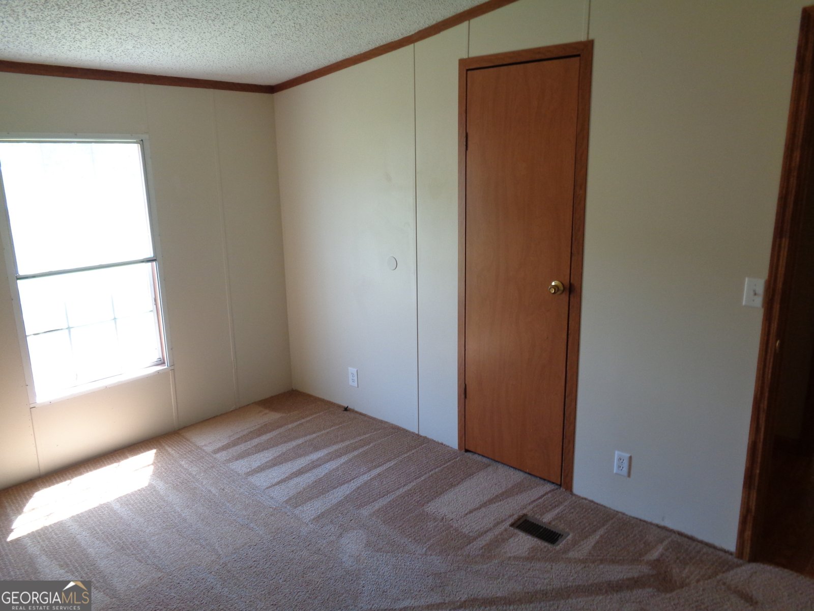 706 Chapman Road Macon - 14