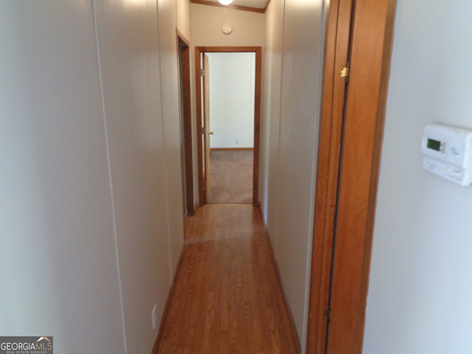 706 Chapman Road Macon - 15