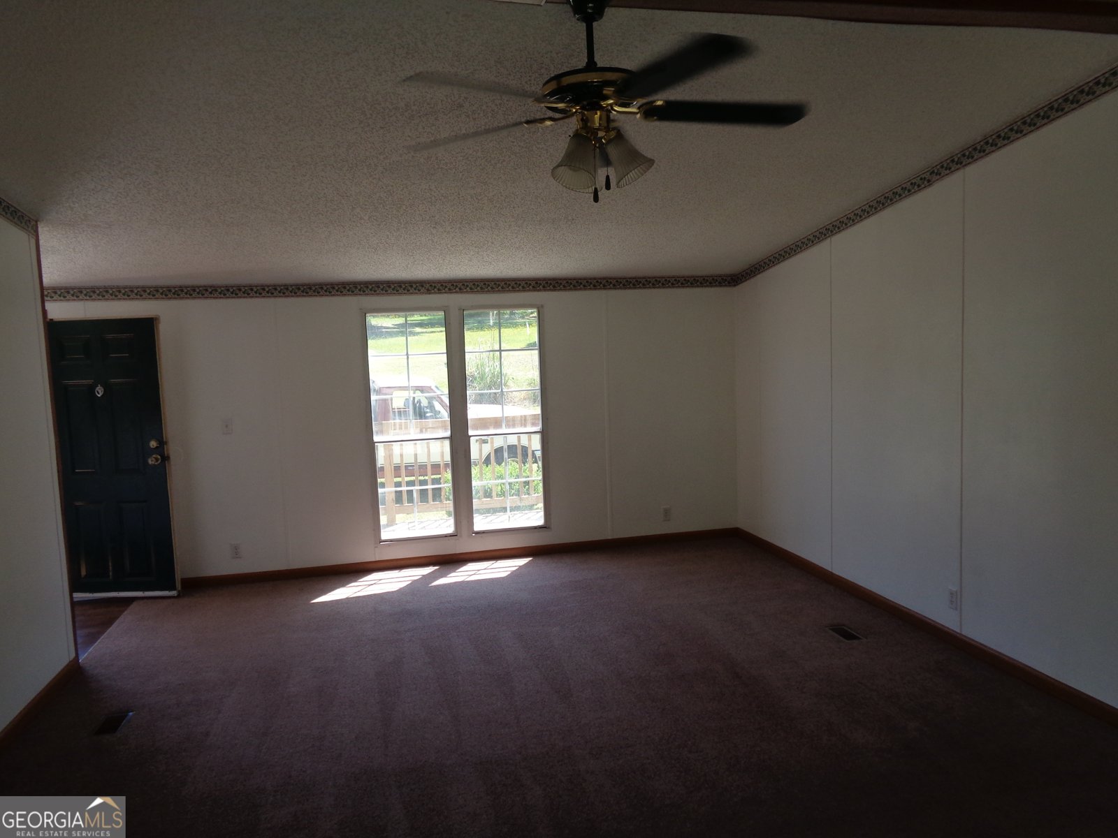 706 Chapman Road Macon - 17