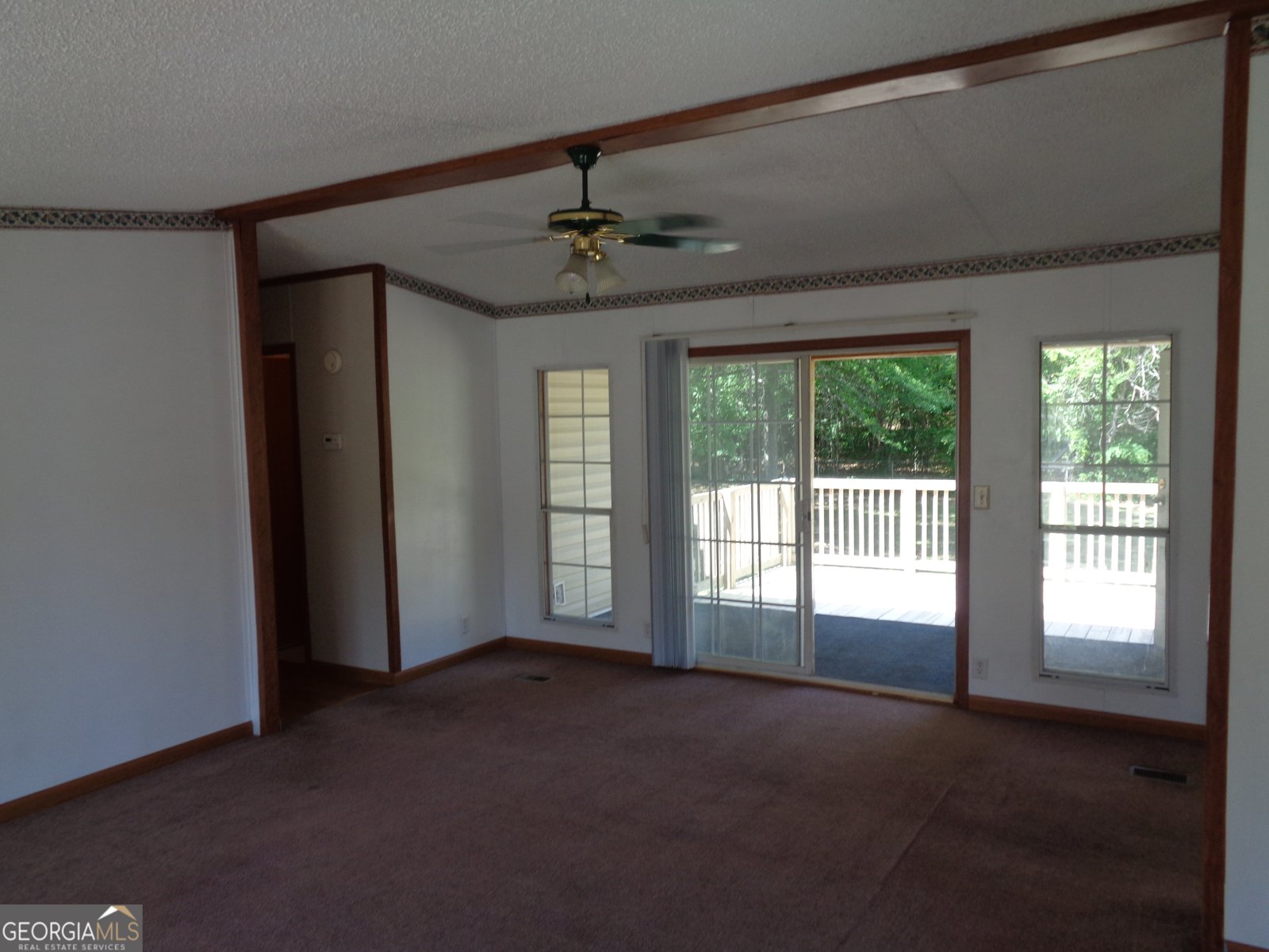 706 Chapman Road Macon - 18