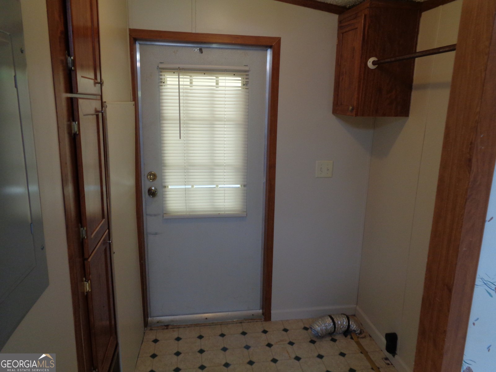 706 Chapman Road Macon - 20