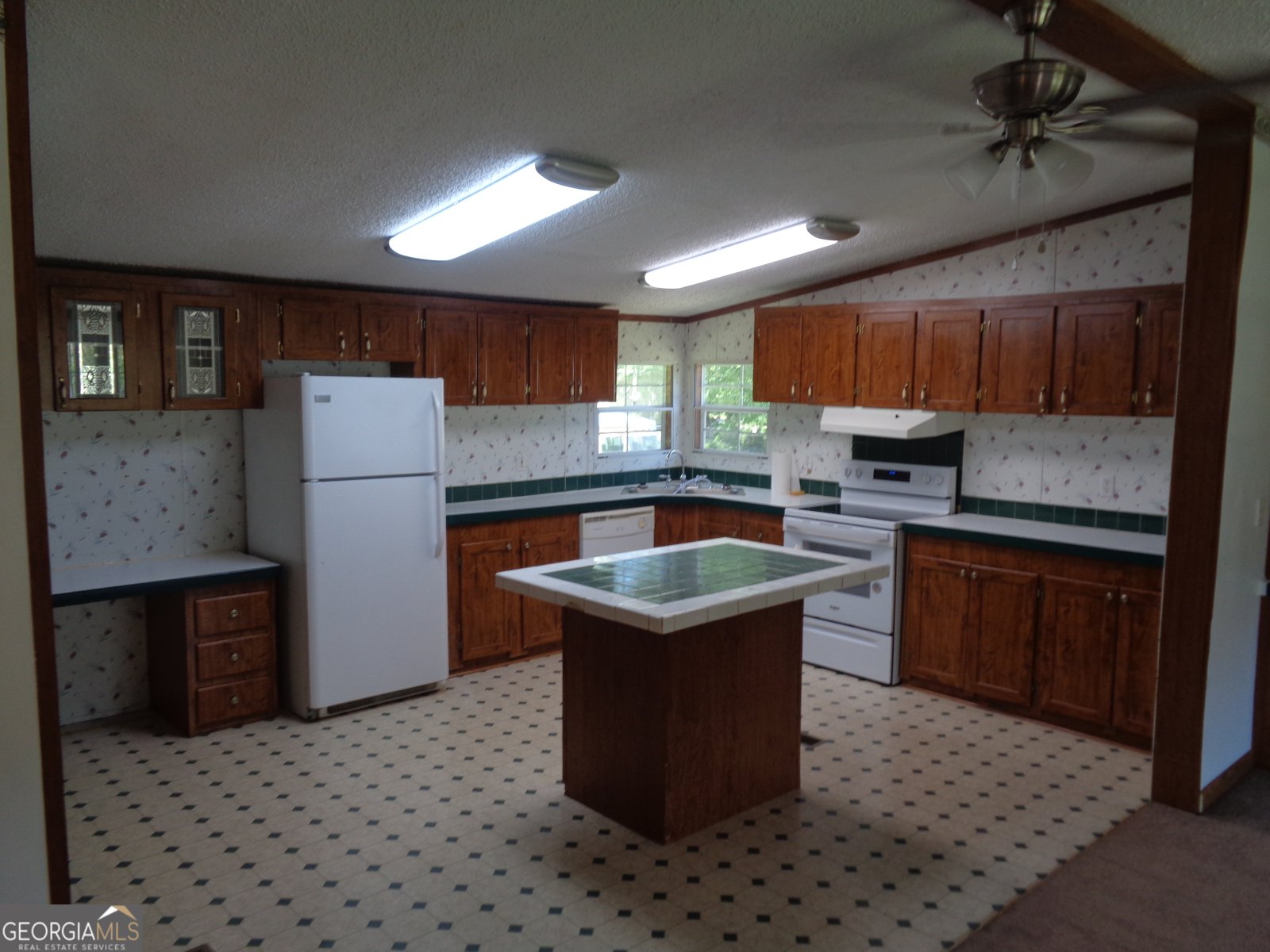 706 Chapman Road Macon - 21