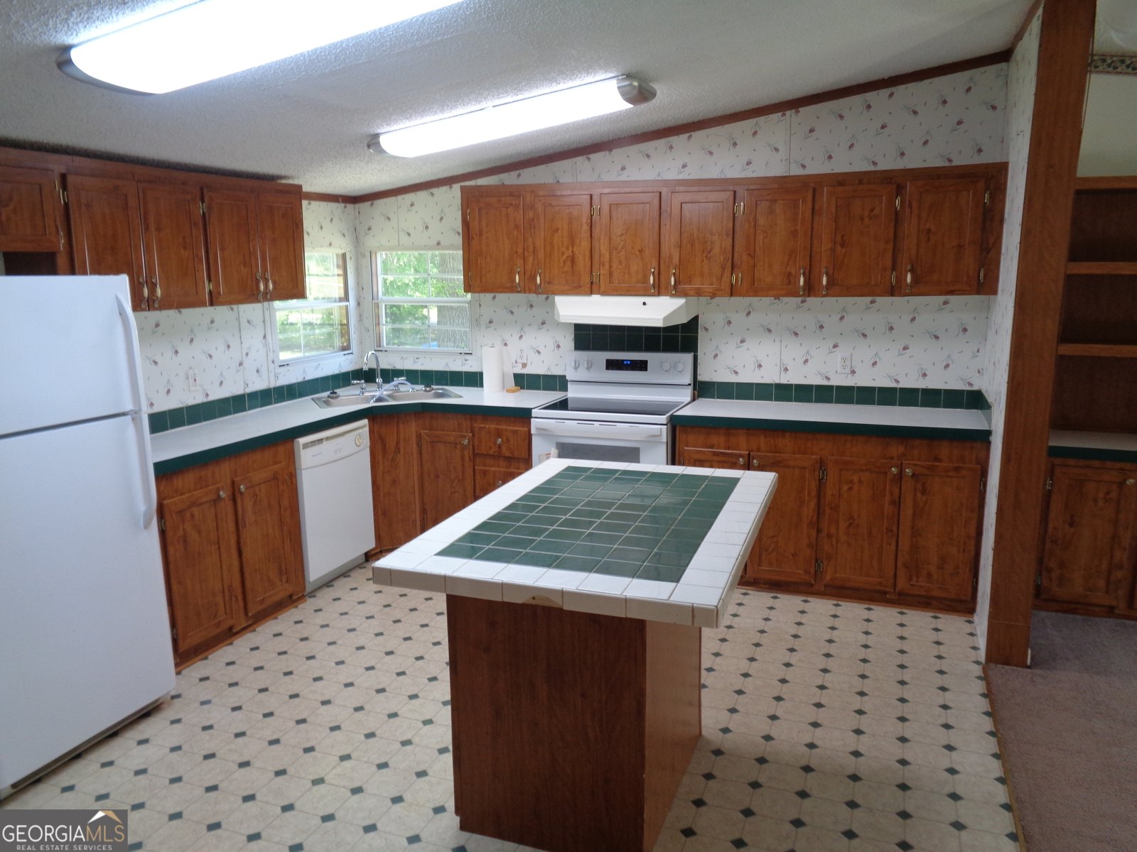 706 Chapman Road Macon - 22