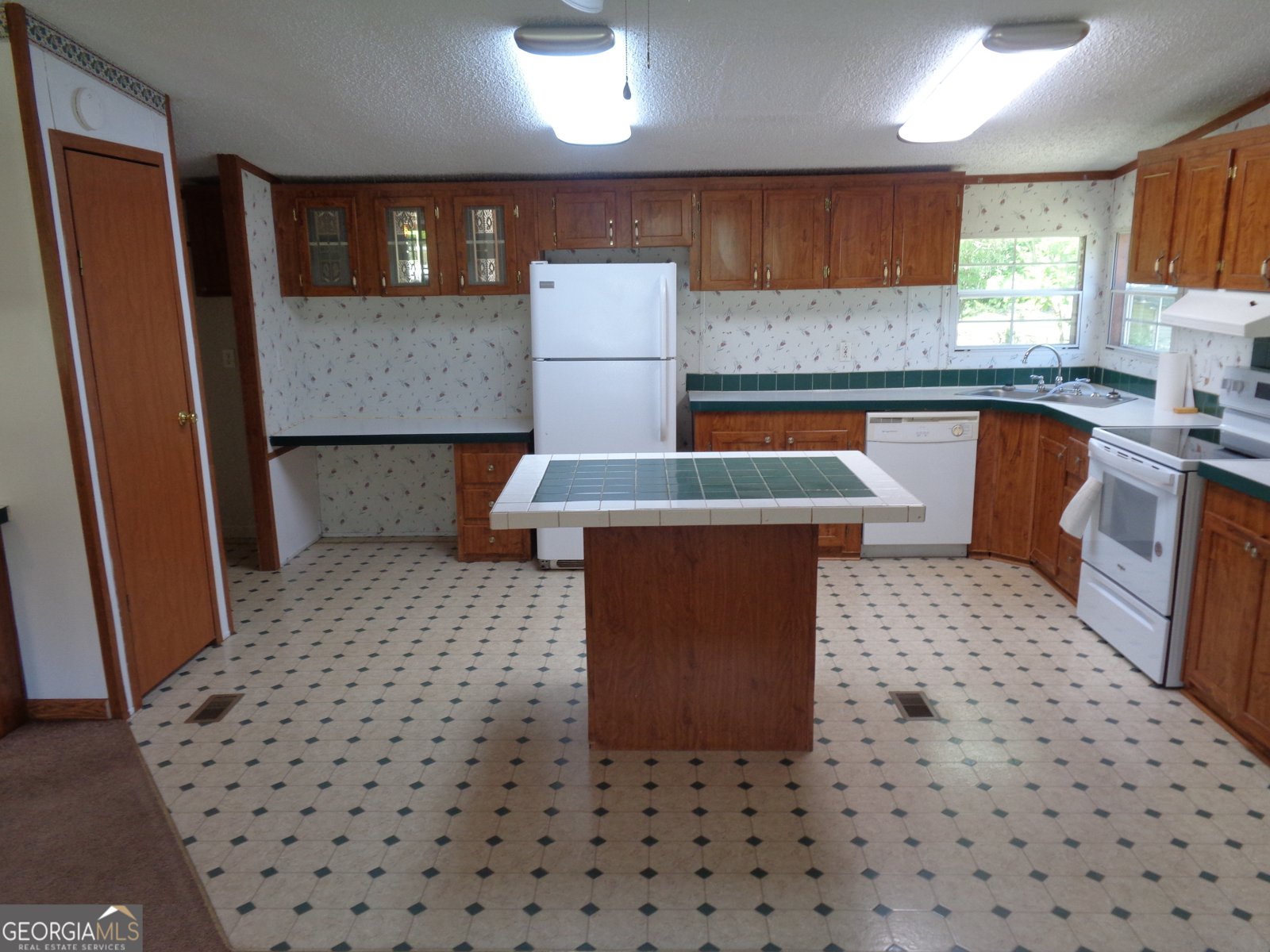 706 Chapman Road Macon - 23