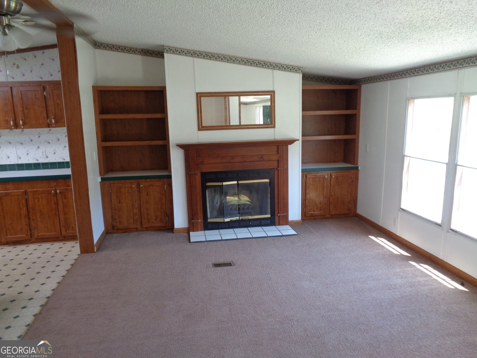 706 Chapman Road Macon - 24