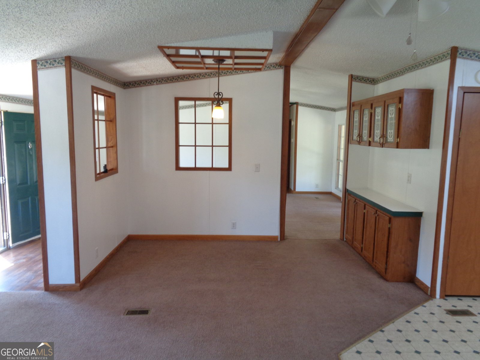 706 Chapman Road Macon - 25