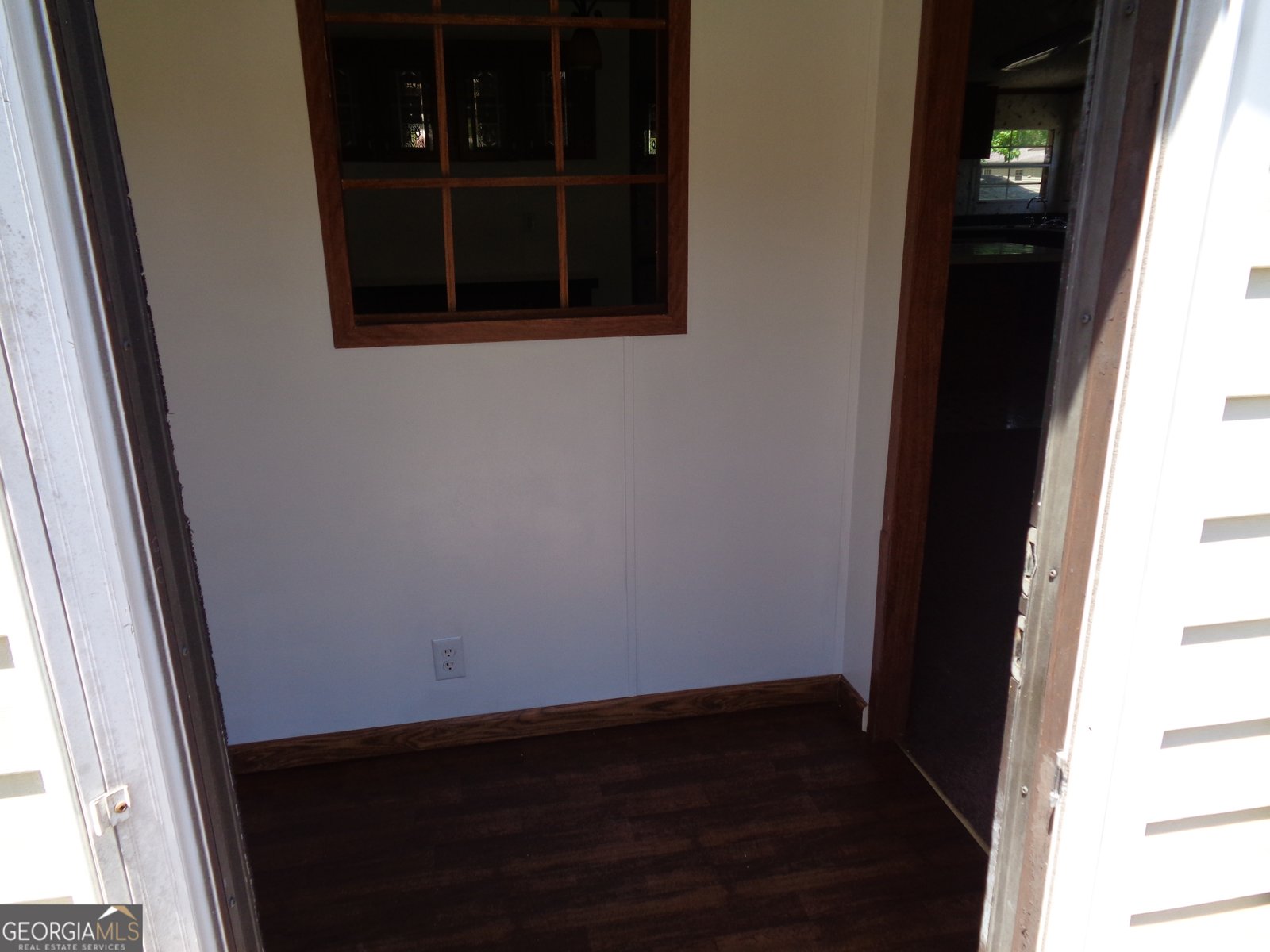 706 Chapman Road Macon - 26