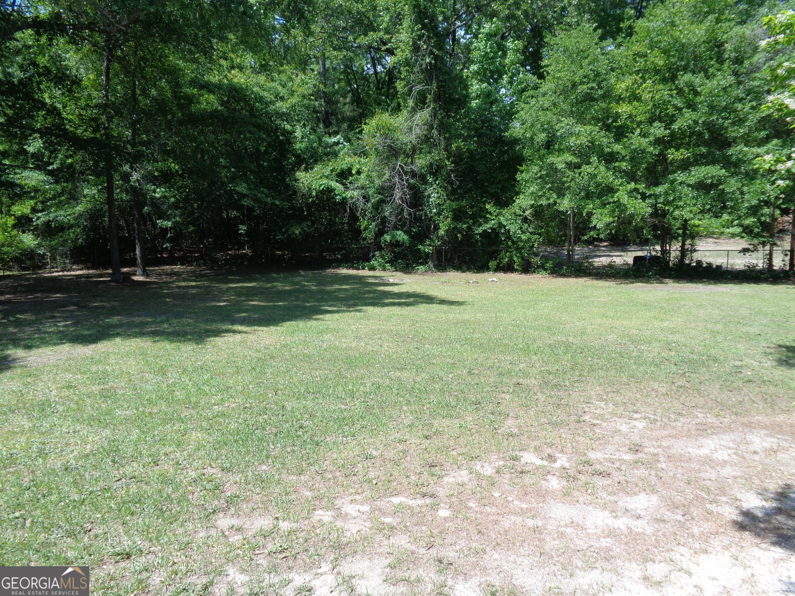 706 Chapman Road Macon - 28