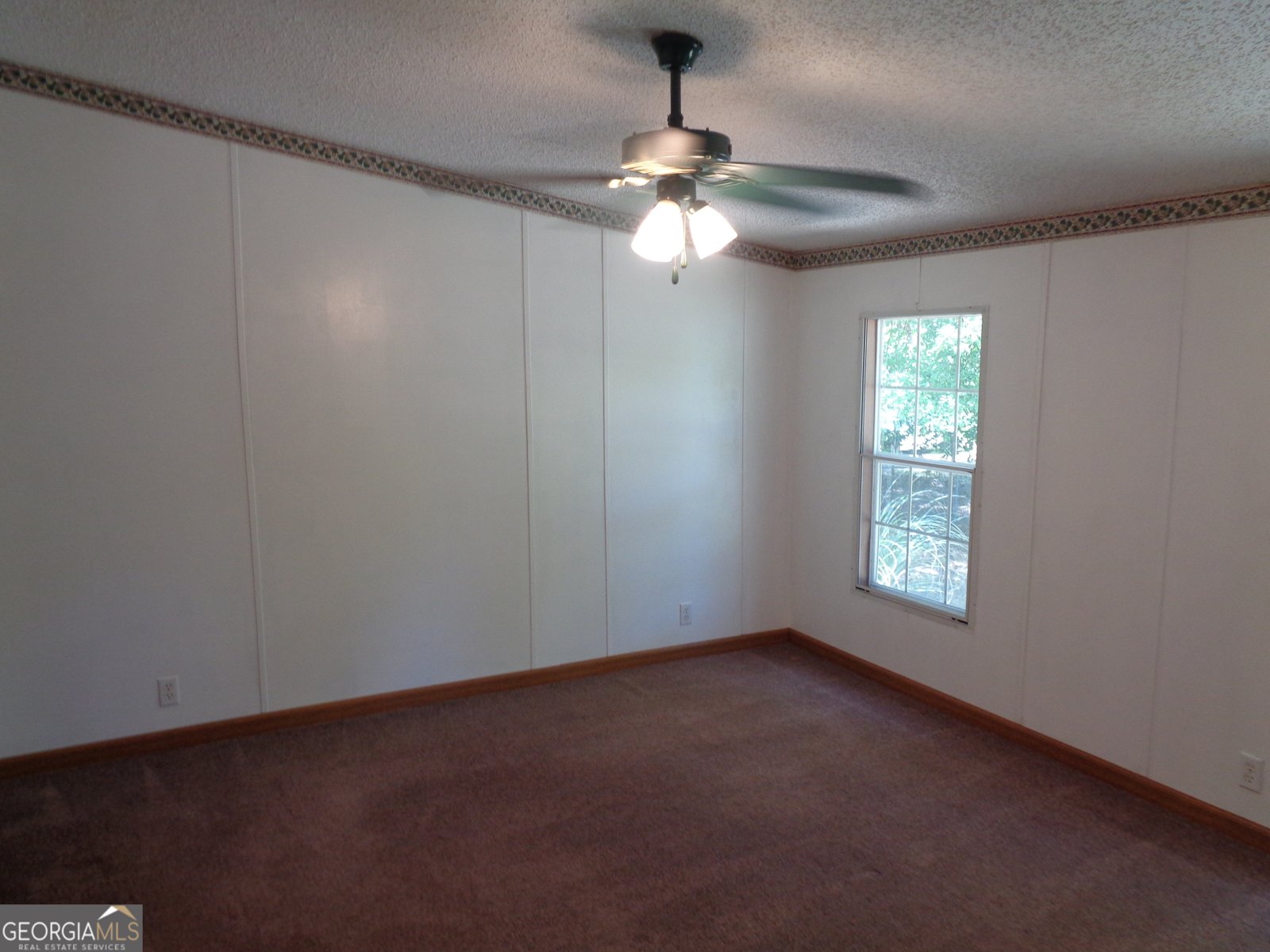 706 Chapman Road Macon - 5