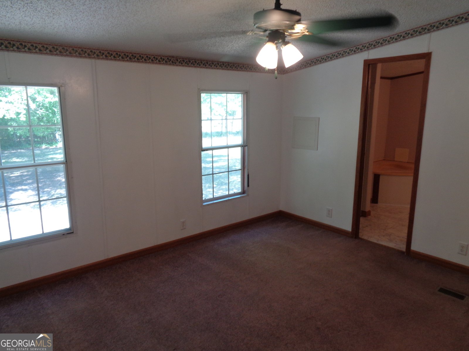 706 Chapman Road Macon - 6