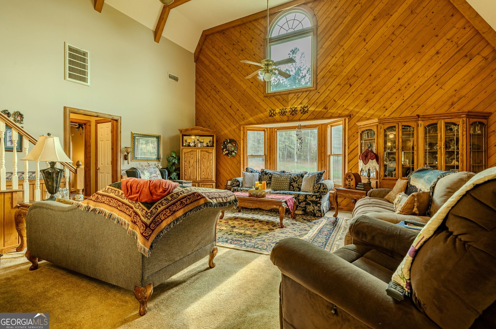 40 Wesley Road Adairsville - 11