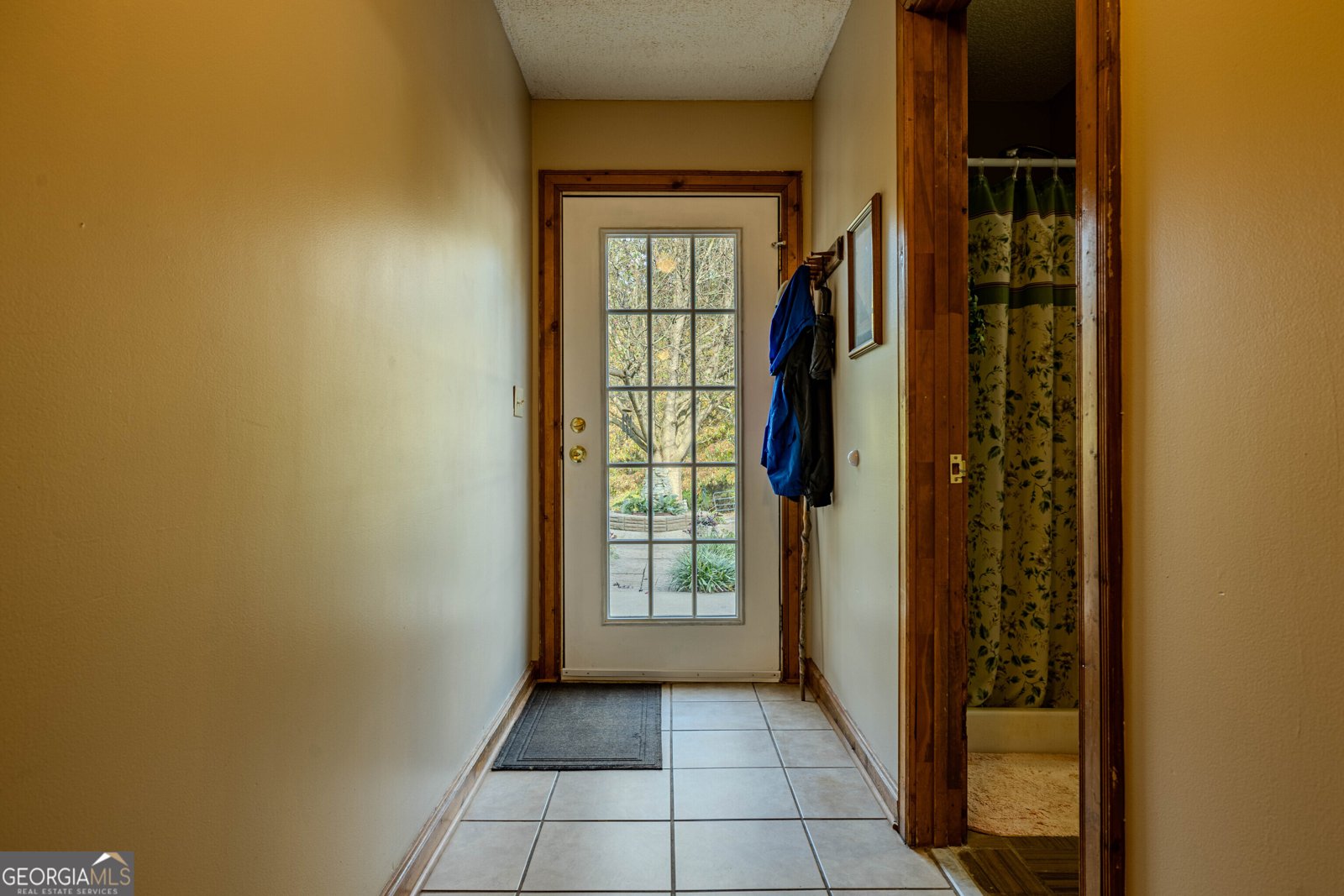 40 Wesley Road Adairsville - 18