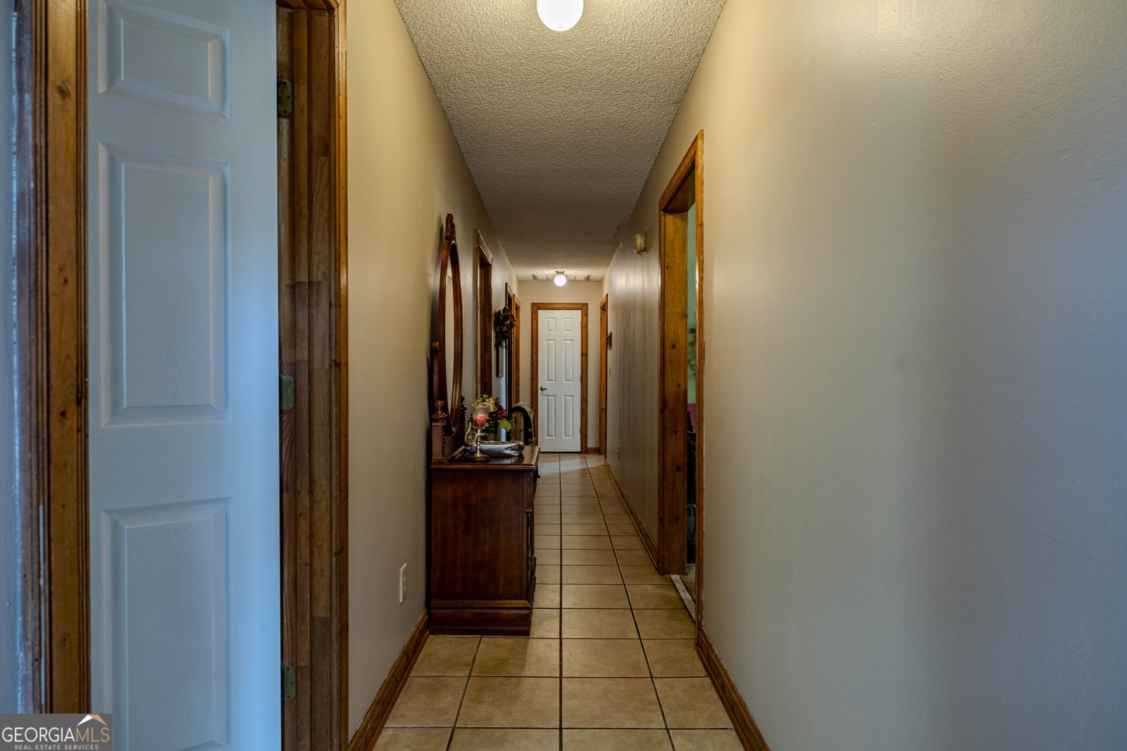 40 Wesley Road Adairsville - 19
