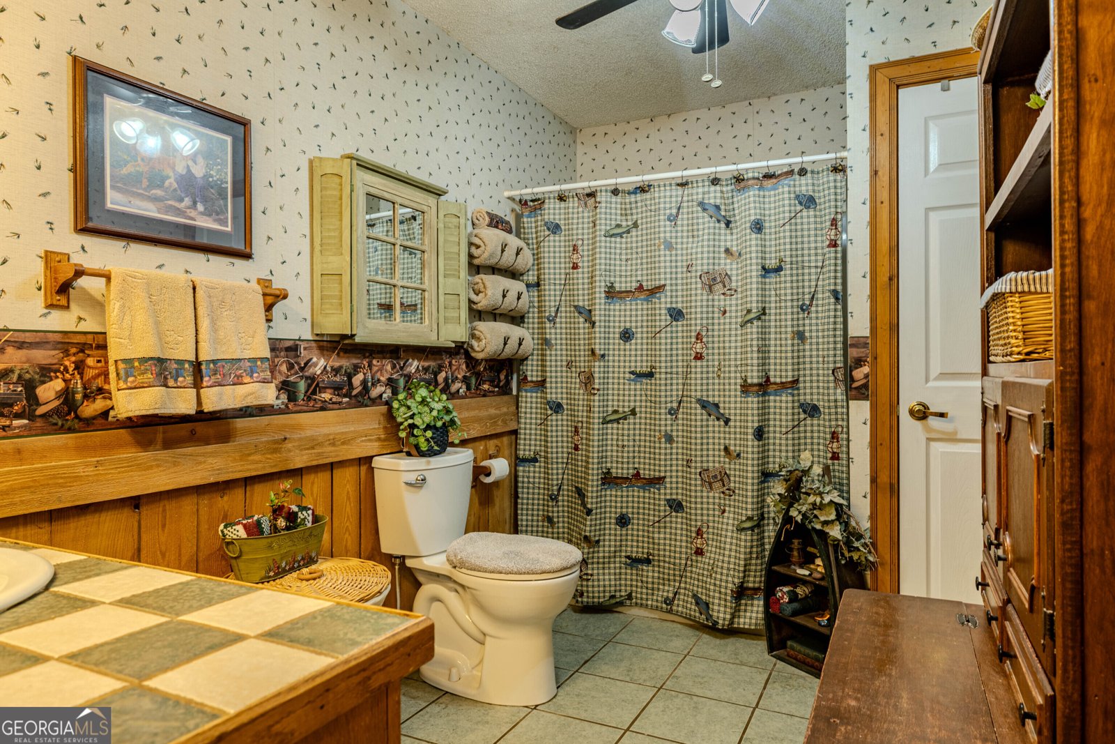 40 Wesley Road Adairsville - 26