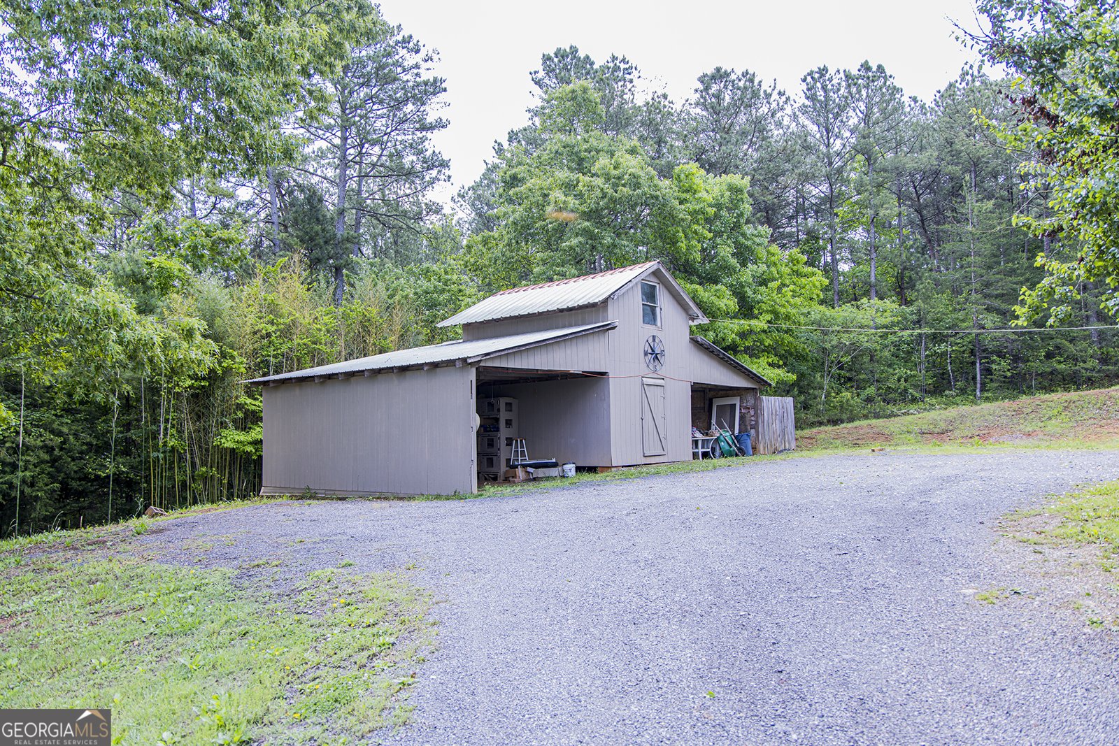 40 Wesley Road Adairsville - 30